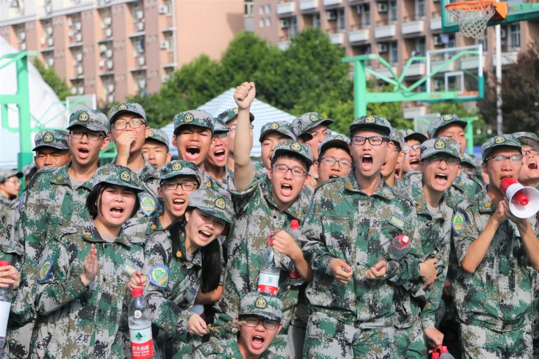 军消中裁晚势与军队现代化转型,深度解析与探讨,深度解析与探讨,军消中裁晚势与军队现代化转型之路