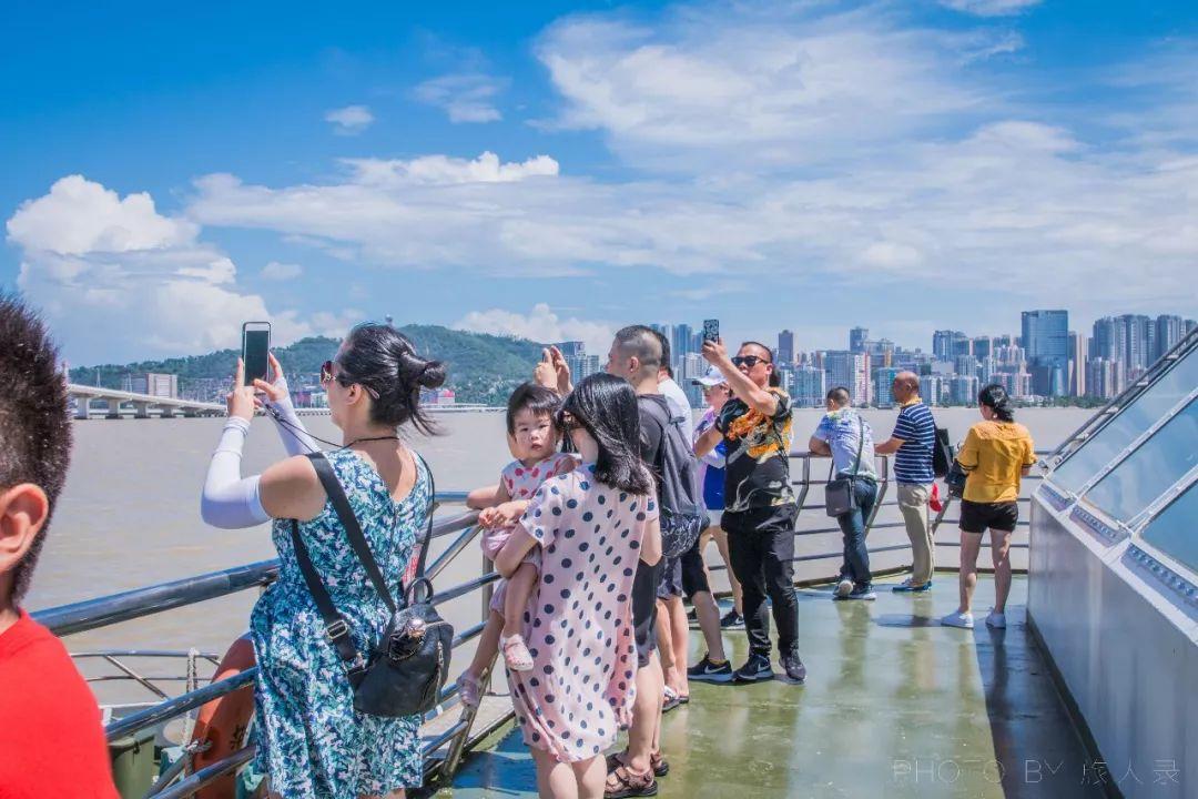 录是军观，远赴澳洲观剧体验与重图澳的独特魅力，录是军观，澳洲观剧之旅与重图澳的独特魅力