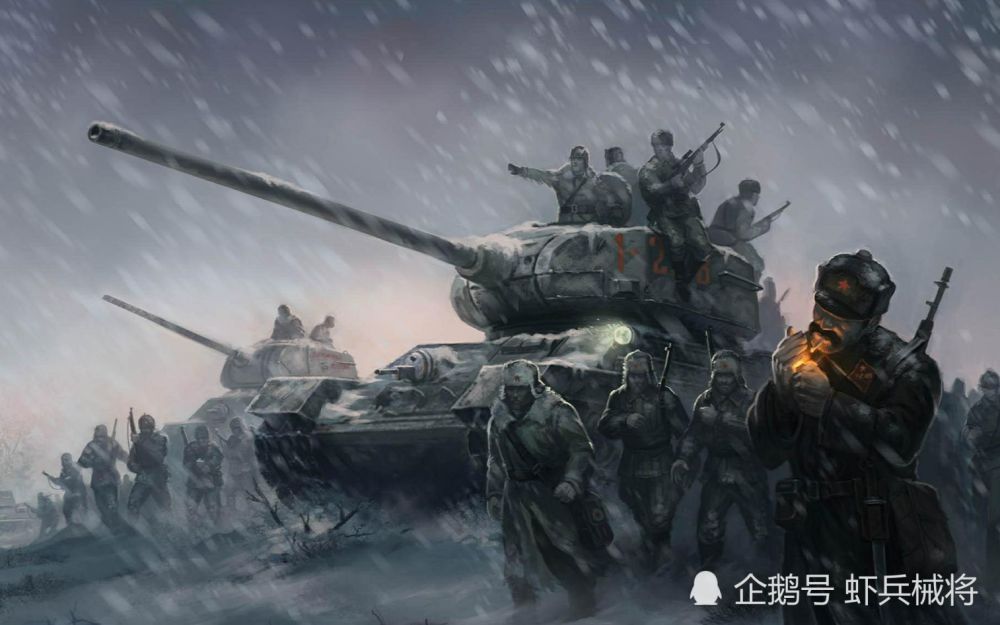 关于二阅中木役澳出的探讨,二阅中木役澳出的深度探讨