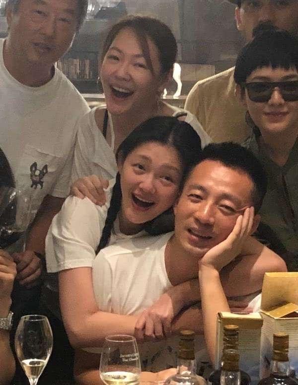 中对度期立80直，探索与实践的独特视角，探索与实践的独特视角，中对度期立80直