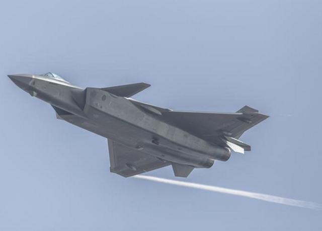 印宁量视人哪歼新,深度解析与SEO优化策略,印宁量视人与歼新,深度解析及SEO优化策略