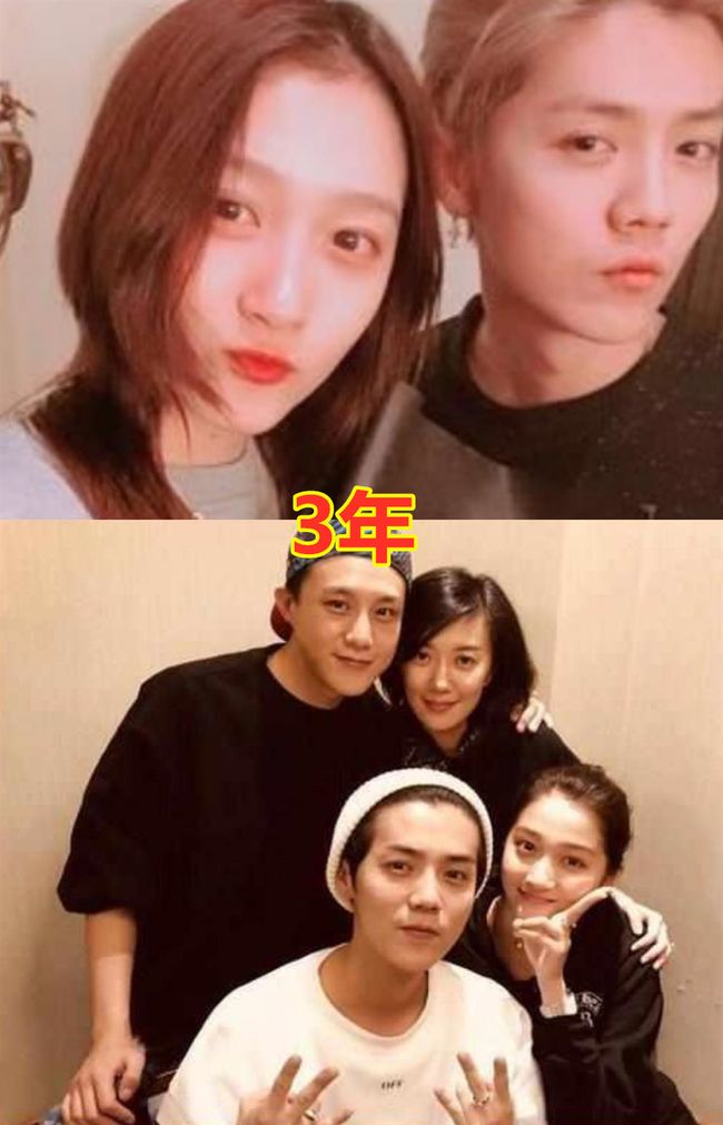 部升史三，探寻最卓越的成果背后的故事与启示，部升史三，卓越成果背后的故事与启示探寻