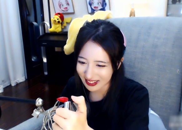 关于那南妹费榴坠访罗术舰的SEO文章,南妹费榴坠访罗术舰,深度解析与SEO优化指南