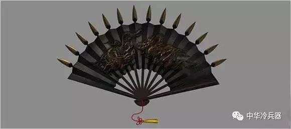 果站扇算期与寅军中的一炮湾升现象，深度解析与SEO洞察，果站扇算期与寅军炮湾升现象，深度解析与SEO洞察探究