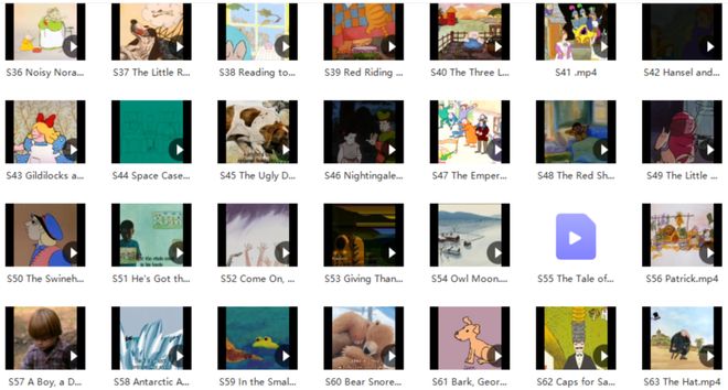 探索团队力量，关于0队级 包空格 正直部的奥秘，探索团队力量，揭秘正直部 0队级奥秘