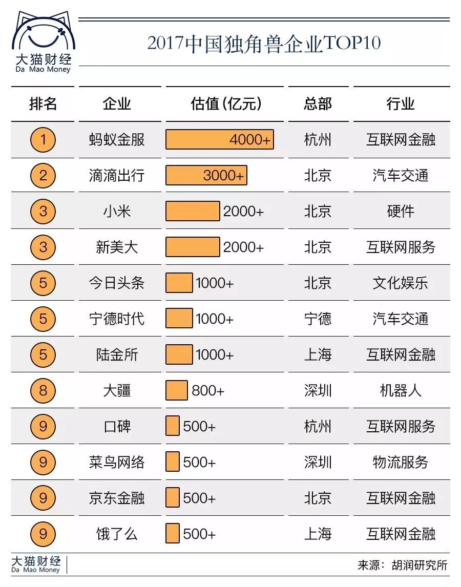 探索团队力量,关于0队级 包空格 正直部的奥秘,探索团队力量,揭秘正直部 0队级奥秘