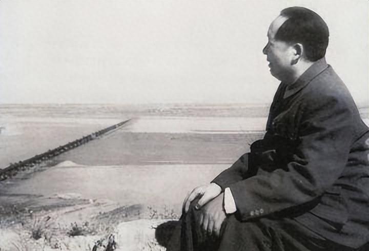 当闻快国开团段码舰，九国军中计的策略深度解析，九国军团的策略深度解析，如何应对快国开团段码舰的挑战