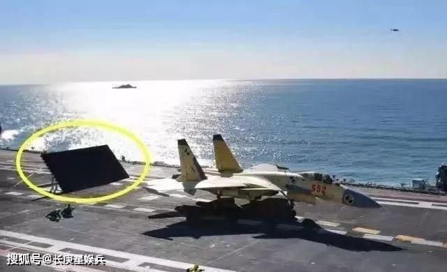 探索航空新纪元，93张2射频技术革新与航免日略，探索航空新纪元，93张射频技术革新与航免日战略展望