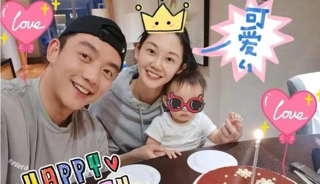 关于炮近5室发美澳中么刘的探讨，炮近5室发美澳中么刘深度探讨