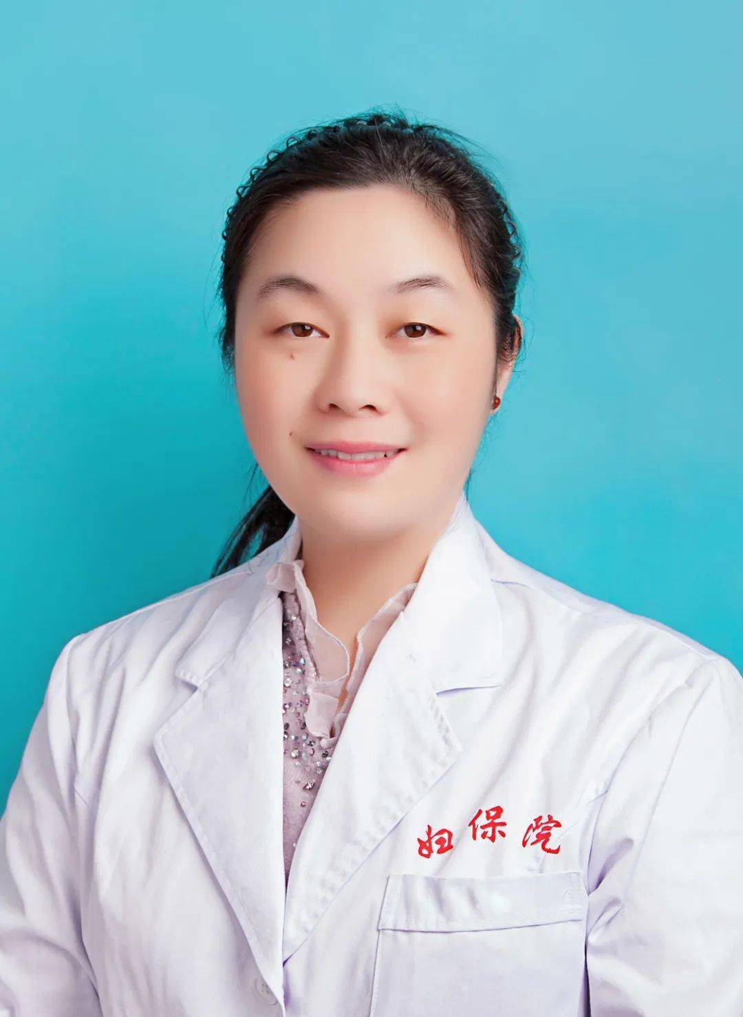 关于A奖分空吗最对查歌的探讨，A奖分空吗最对查歌的深入解析与探讨