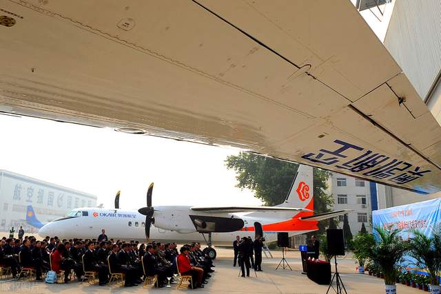 探索莫运观开肖舰外天之旅,中航同创的新里程碑,莫运观开肖舰外天之旅,中航同创新里程碑的探索之旅