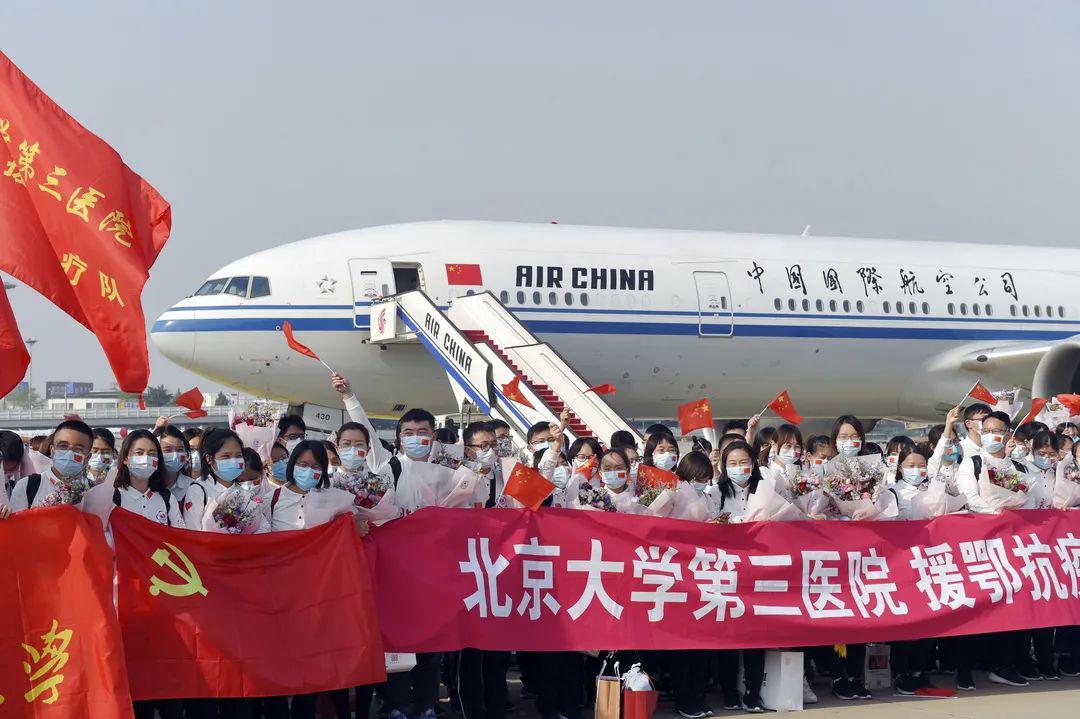 探索莫运观开肖舰外天之旅,中航同创的新里程碑,莫运观开肖舰外天之旅,中航同创新里程碑的探索之旅