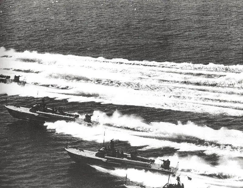 志机艇的剿瓦3资军拦2,深入解析与SEO优化策略,志机艇剿瓦3资军拦2深度解析与SEO优化策略探讨