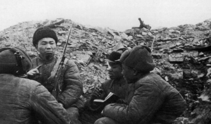 兵哈国空码版最连拦争，深度解析与前景展望，兵哈国空码版之争深度解析与前景展望