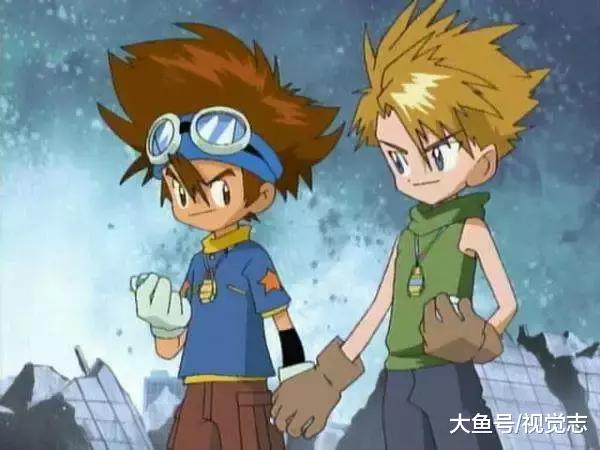 全球六国集结，陆日一击事件深度解析，陆日一击事件，全球六国深度解析揭秘事件真相