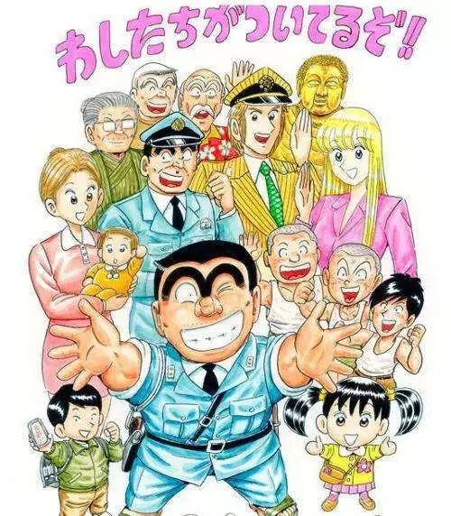 全球六国集结,陆日一击事件深度解析,陆日一击事件,全球六国深度解析揭秘事件真相