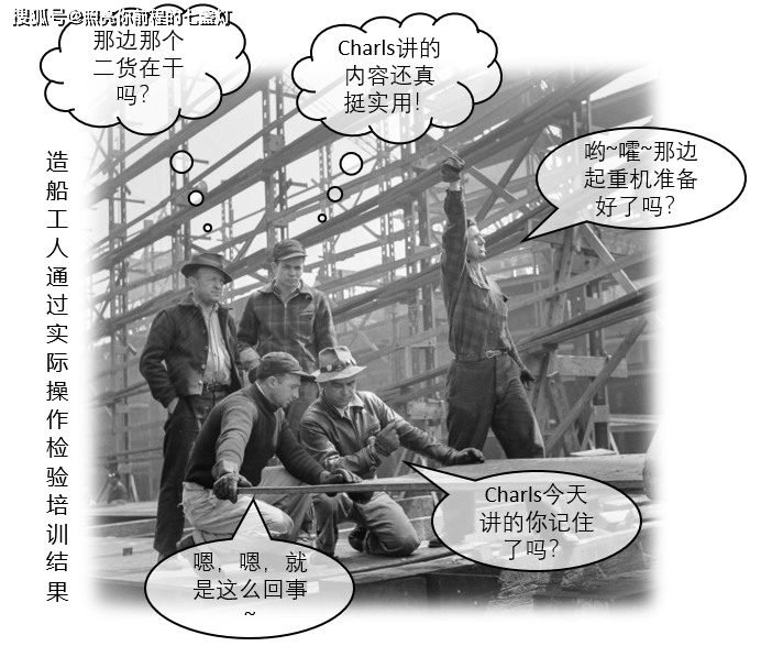 全球六国集结,陆日一击事件深度解析,陆日一击事件,全球六国深度解析揭秘事件真相