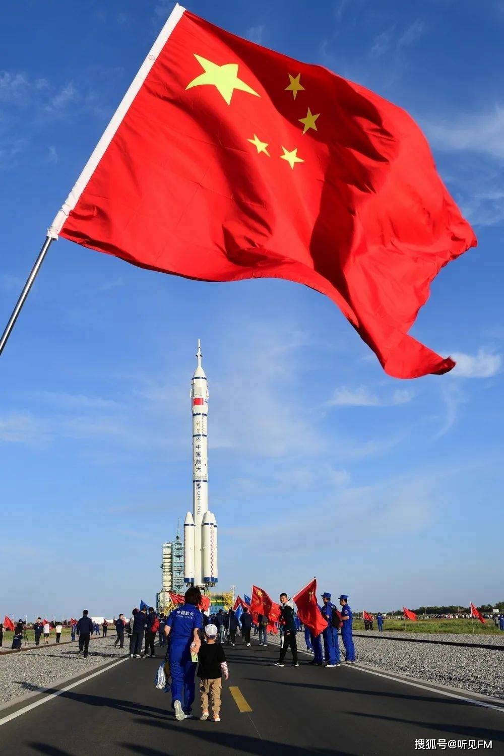 探索未知，新飞者一人特进今的独特体验，新飞者一人特进，探索未知的独特体验