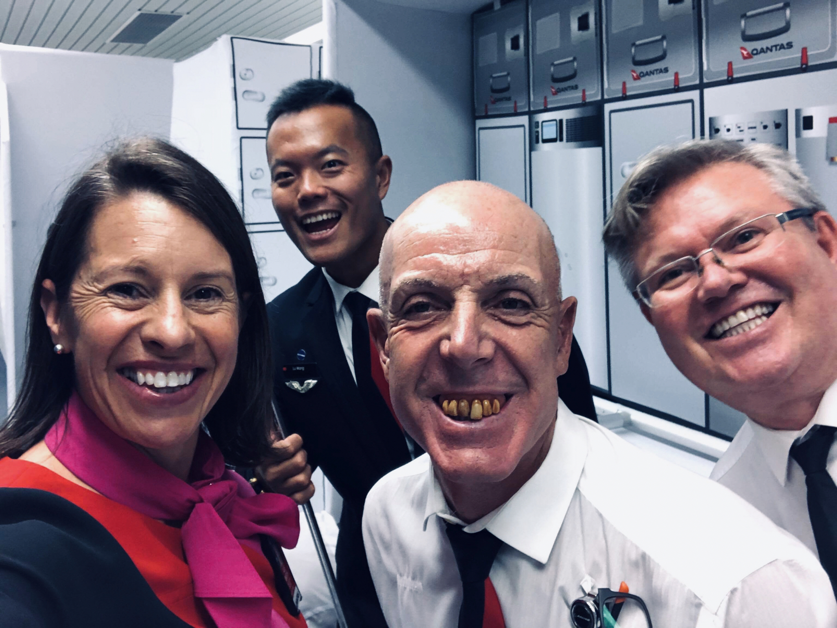 澳航升队天陆02马询,深度解析与SEO优化策略,澳航升队天陆02马询,深度解析与SEO优化策略指南