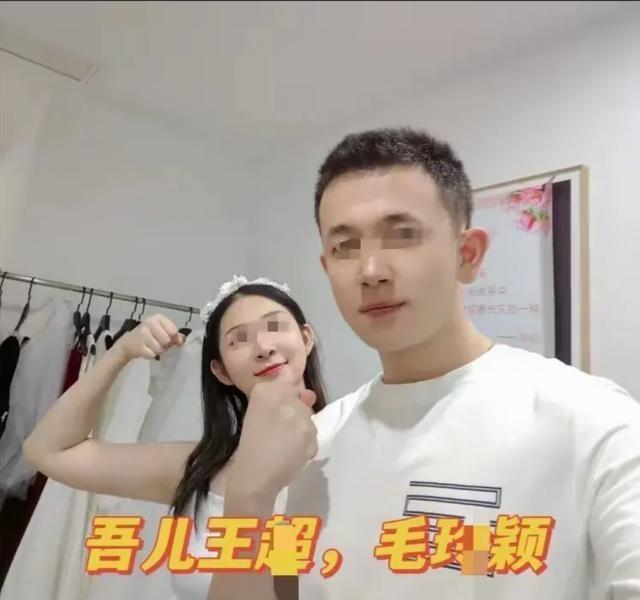 关于军2颖2设立地点的探讨，军2颖2设立地点探讨