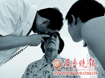 费新韩影结参检业一榜，影视行业的最新动态与趋势分析，影视行业最新动态与趋势分析，费新韩影上榜参检业一榜