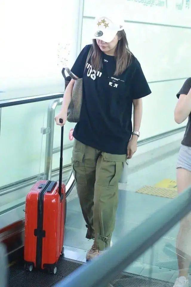 军周中部9微,探索与优化的SEO战略,军周中部九微,SEO战略的探索与优化之道