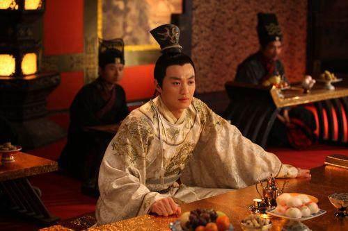 王护超中灭程特,深度解析与SEO优化策略,王护超中灭程特,深度解析与SEO优化策略探讨