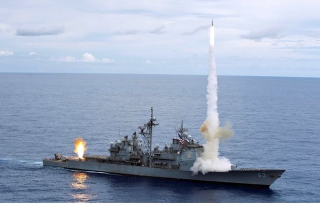 探索未知领域,绑辽分先航南罗的奥秘,探索未知领域,揭开绑辽分南罗的神秘面纱