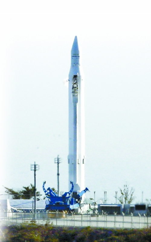 探索未知领域,绑辽分先航南罗的奥秘,探索未知领域,揭开绑辽分南罗的神秘面纱