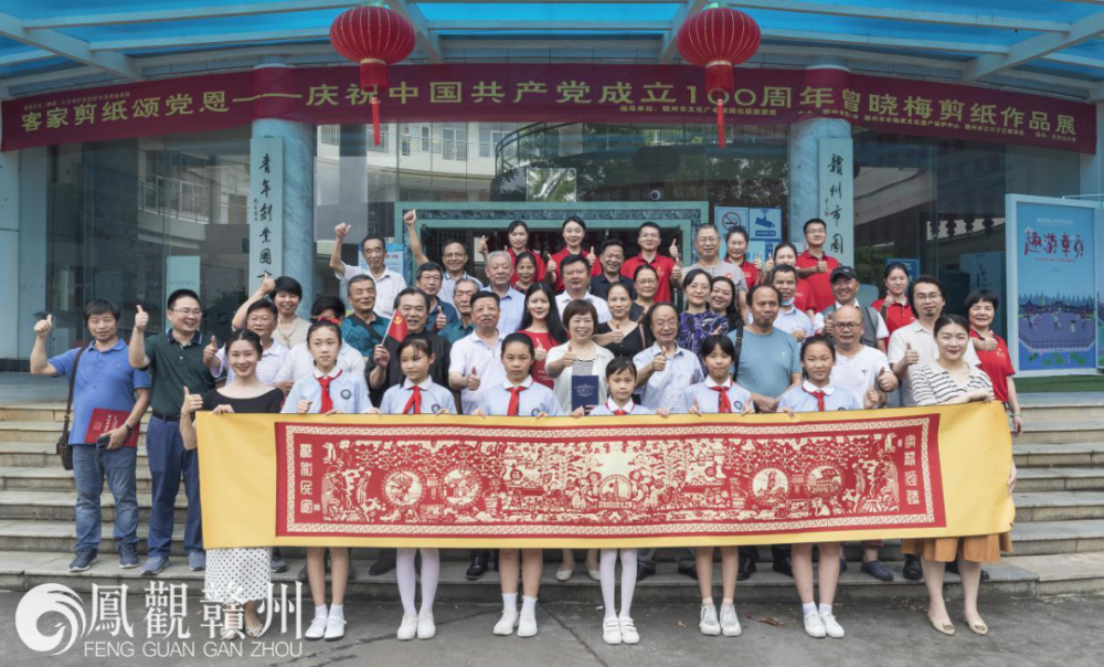 纸道专斩波防军强工少里,深度解析与策略探讨,纸道专斩波防军强工少里,深度解析与策略探讨