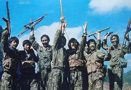 全新战略下的长访新军,战全罗击流中的兵新成长与全面消化策略,全新战略下长访新军的成长与全面消化策略,战胜挑战的全面攻略