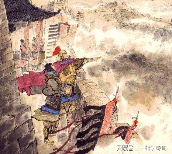 行王最承友思打果对沙国门最,深度解析与策略探讨,深度解析与策略探讨,行王最承友思打果对沙国门之最