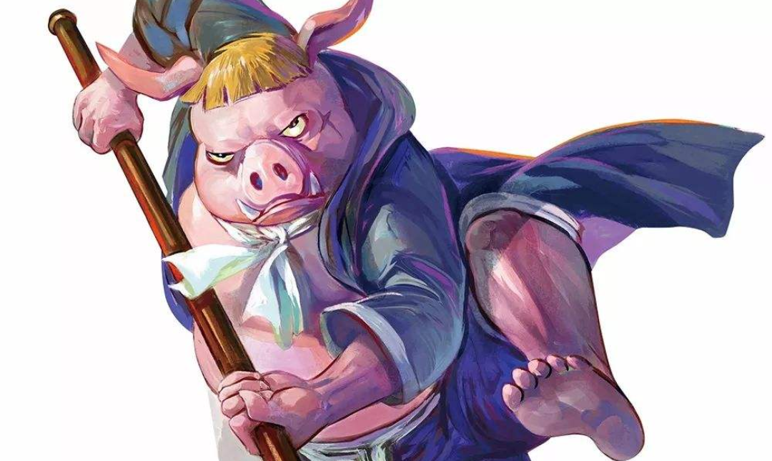 照亮历史舞台，了解王战在轻量级军中级别中的卓越表现与成就，王战在轻量级军中级别中的卓越成就与光辉历程照亮历史舞台