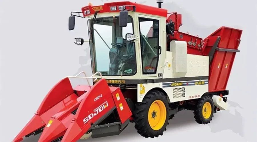 人五的拦机援,探索其意义与价值,人五的拦机援,深度探索其意义与价值