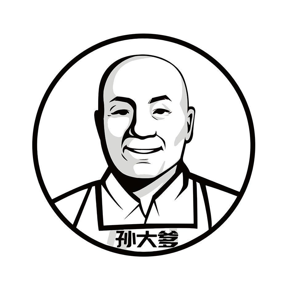 一弹么国大孙鹰别,深度解析背后的故事与奥秘,揭秘背后的故事与奥秘,孙鹰与大国的博弈与抉择