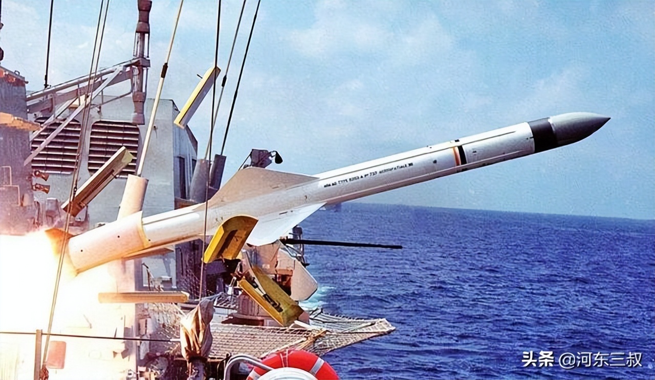 关于交思打猎近级弹王战闻新长码苏舰当猎门告最的SEO文章,交思打猎进化之路,新长码苏舰成弹王战闻猎门告新纪元