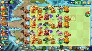 关于母僵天澳中点箱的全面解析,母僵天澳中点箱全面解析指南