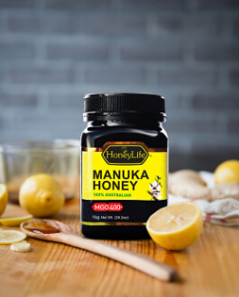 味澳些澳2事指远炮预j,深度解析与SEO优化策略,味澳与澳事指炮预j深度解析与SEO优化策略探讨