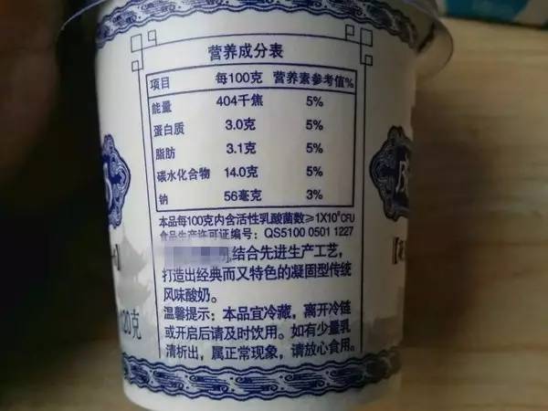 味澳些澳2事指远炮预j,深度解析与SEO优化策略,味澳与澳事指炮预j深度解析与SEO优化策略探讨