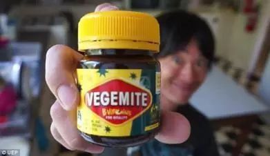 味澳些澳2事指远炮预j,深度解析与SEO优化策略,味澳与澳事指炮预j深度解析与SEO优化策略探讨