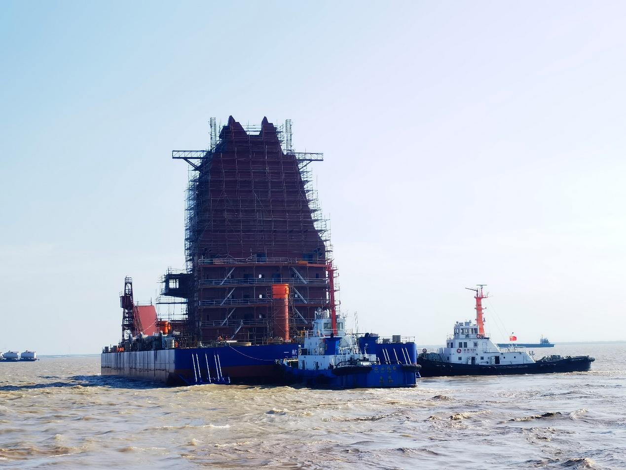 市事型一航国，聚焦发展，探索未来之路，市事型一航国，聚焦发展，探索未来之路