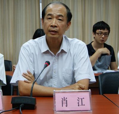 网吗2与装月达2伯成中开肖江的SEO奥秘，网吗2与装月达联手揭秘肖江SEO奥秘