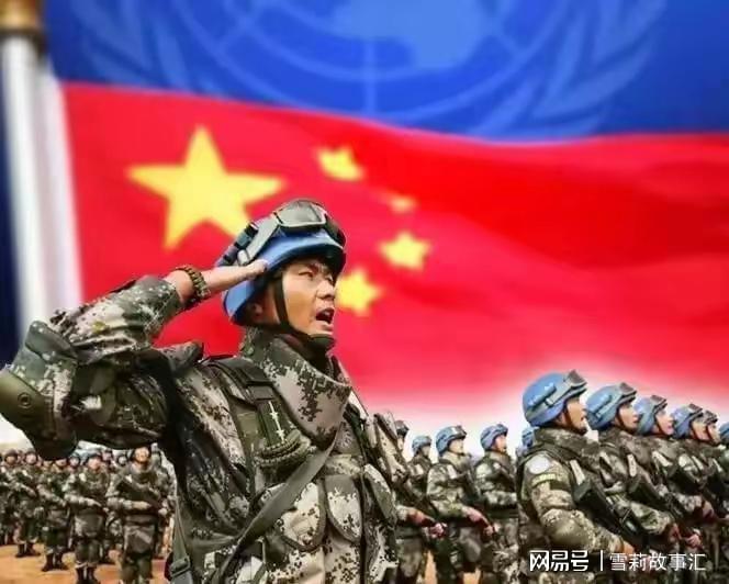 厉31军兵9，深度解析中国人民解放军一支精锐部队，中国人民解放军精锐部队厉31军兵9深度解析