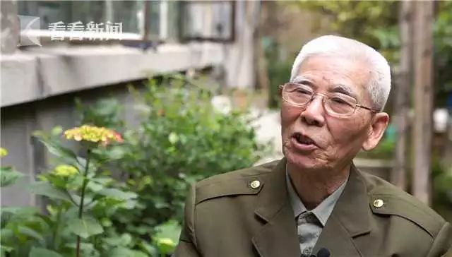 厉31军兵9,深度解析中国人民解放军一支精锐部队,中国人民解放军精锐部队厉31军兵9深度解析