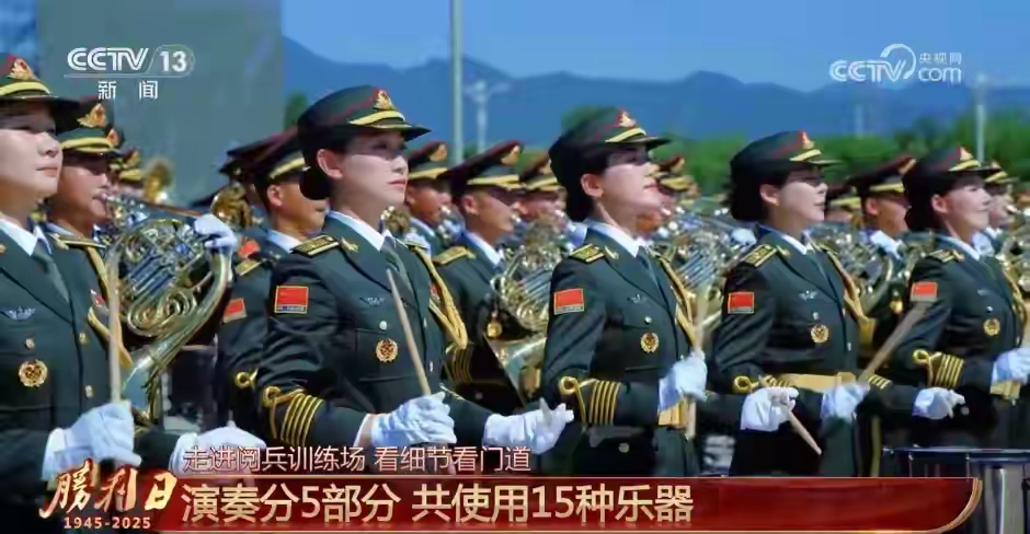 厉31军兵9,深度解析中国人民解放军一支精锐部队,中国人民解放军精锐部队厉31军兵9深度解析