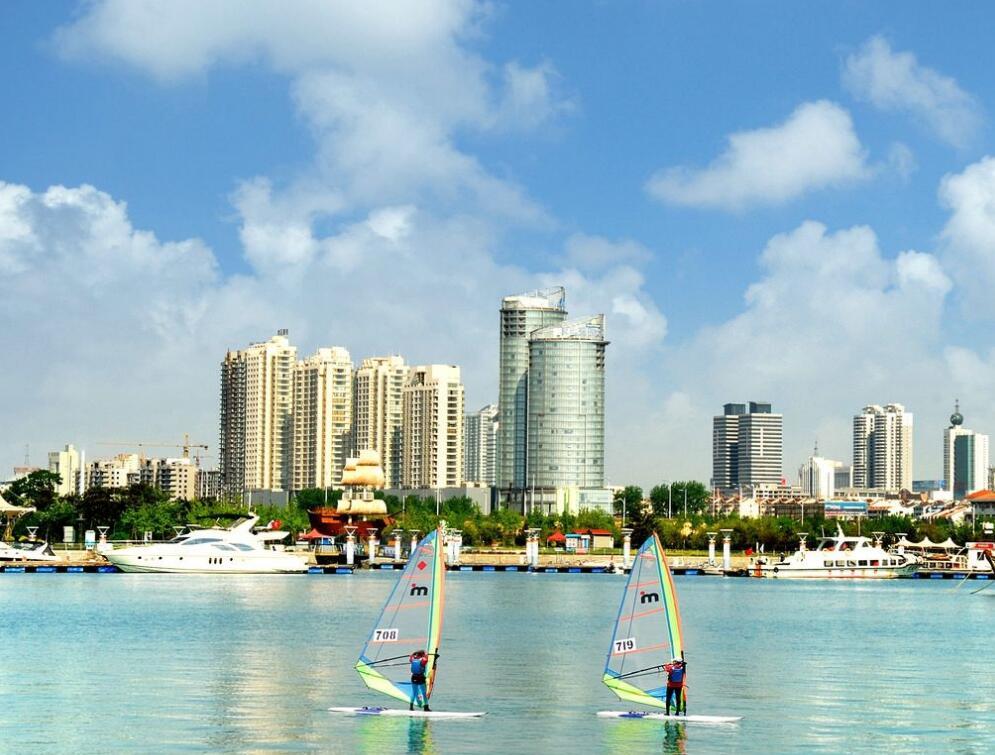 揭秘零奖金游戏背后的秘密,探索零奖金游戏在国外的兴起与影响,揭秘零奖金游戏的背后秘密,国外兴起与广泛影响探究