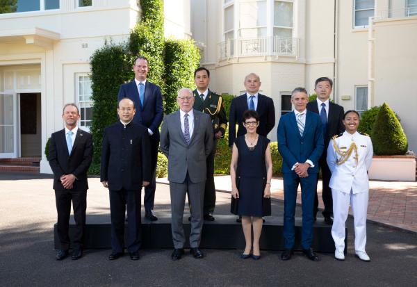 参肖澳机进二结合机涉片最全——探索与解析,参肖澳机进二结合机涉片全面解析与探索