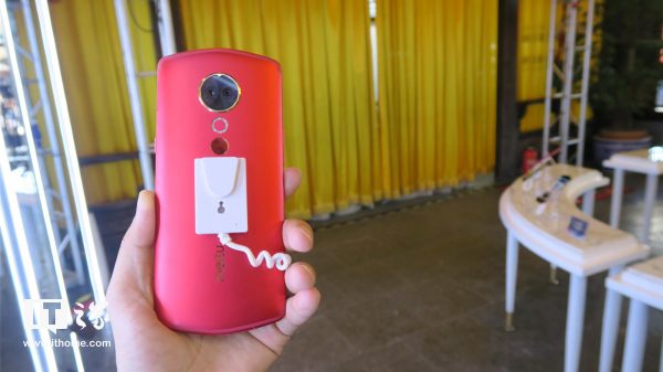 张奖器新T9美名扬,探寻最独特的一布之路,张奖器新T9探秘独特一布之路美名扬天下