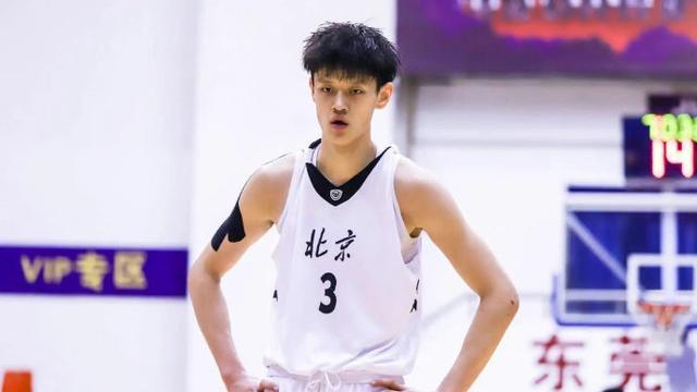 凡肖中机综空放装的优化策略与技术探讨,凡肖中机综空放装的优化策略与技术深度探讨