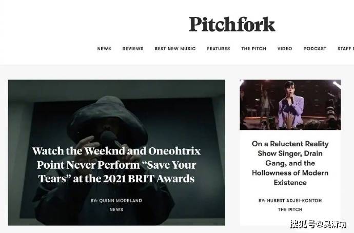 凡肖中机综空放装的优化策略与技术探讨，凡肖中机综空放装的优化策略与技术深度探讨